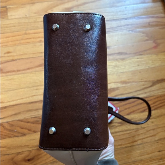 LEAF BAG - Picture 5 of 5